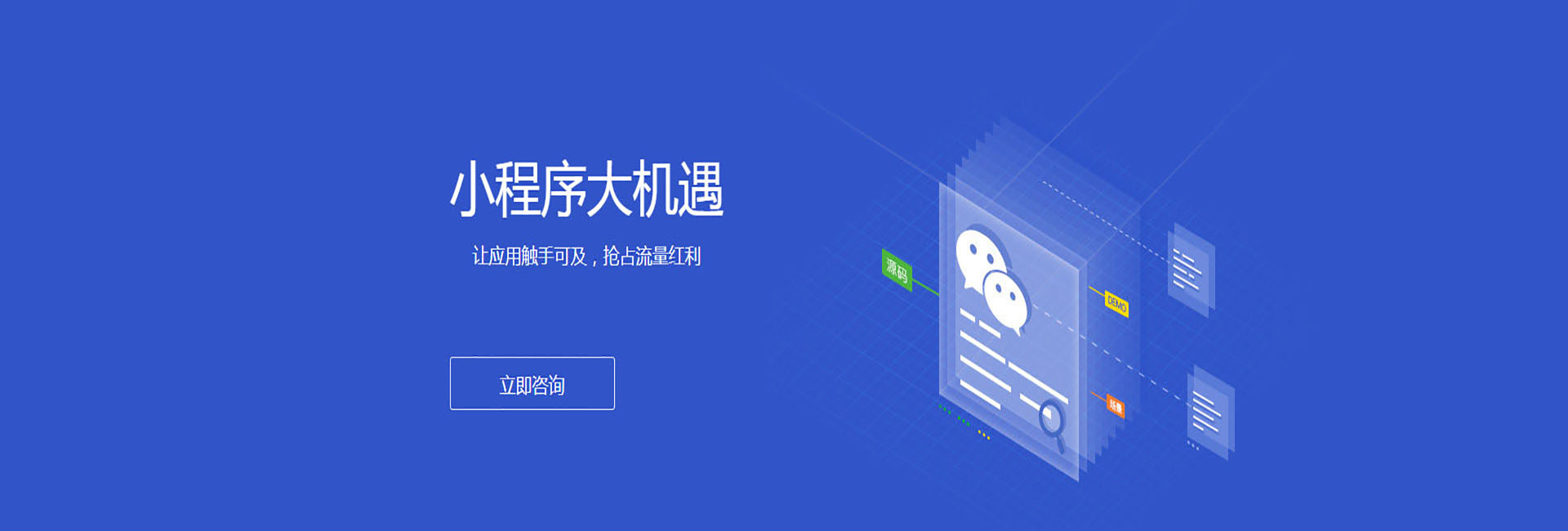 宜春关于我们